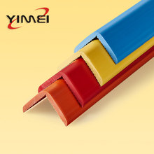 �S�ҷ�ײ�o���l �Ҿ��b��o�Ǘl ���o��ײܛ�|30���o��