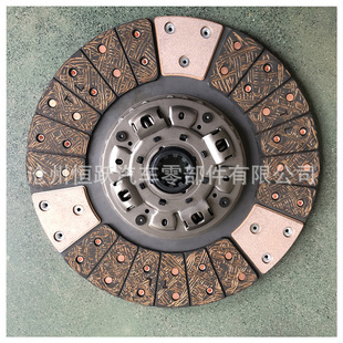 �W�R��350�x�����x����ƬԴ�^�S���~��Ƭ�x����Ƭ֧�ֶ���
