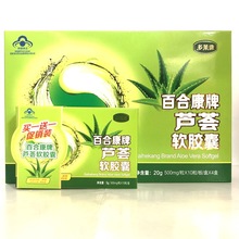 ���R�� �ٺϿ��� �J�Cܛ�z�� 10��x5С��