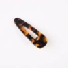 Water Drops-Leopard Propulutic