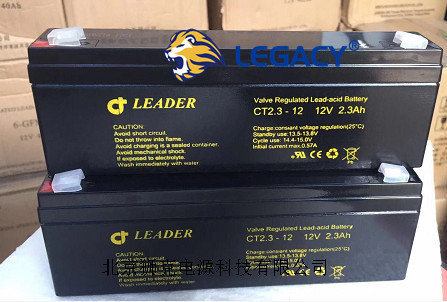 345446ba587d897aaa7a5551bc1782