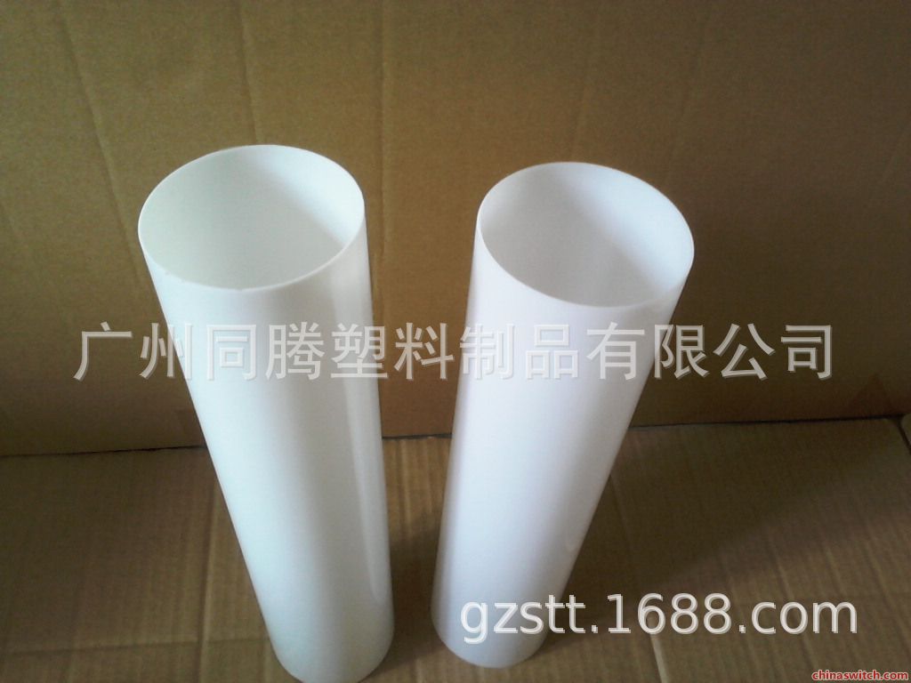 834b98012dbcb5f3_211347