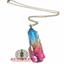 ���ԚW��ˮ������ԭʯ���������С��Ʒ �羳����Ʒ