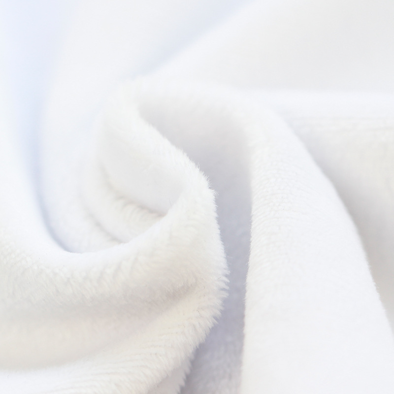 Chemisier femme AUTONOMIE en Coton mélangé - Ref 3434063 Image 63