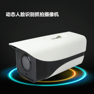 ��Ęץ�Ĕz���^ ���w��Ę�R�e�Ȍ��z��һ�w �̜���Ę�㷨 �T���C