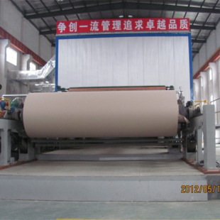 �B�W��׸ߏ����㼈�켈�C 120��ţƤ���켈�Cе