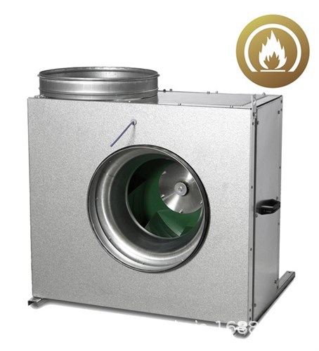 ��ӦFLAKTWOODS���