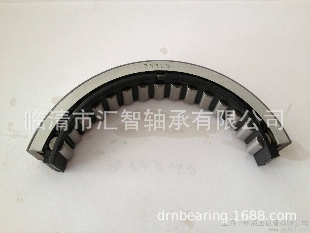 A11V075 A11V260 a11v075-a11v260