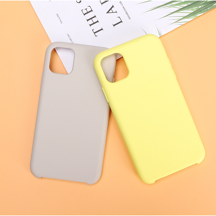Apple Phone Case Image 2