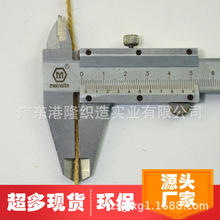 1.8MM 0.18CM DIY�����o�����K �͹ŵ����K �����YƷ���b�K��