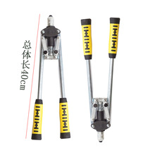 F؛l17քTpѳоTTñքE18