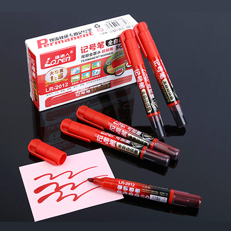 11589039634_1423333026