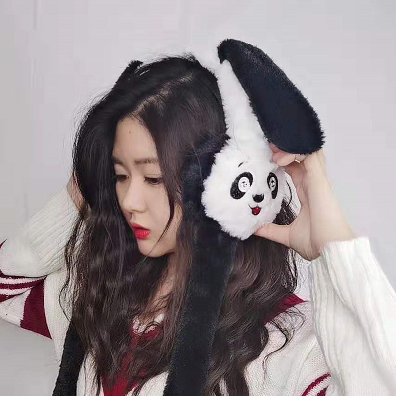 图片_20191028220535_副本