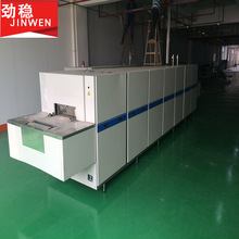 �麣���P�ˮ�۟�̎���t �麣���P�ˮ�۟�̎���t�S�� ��Ҫ����