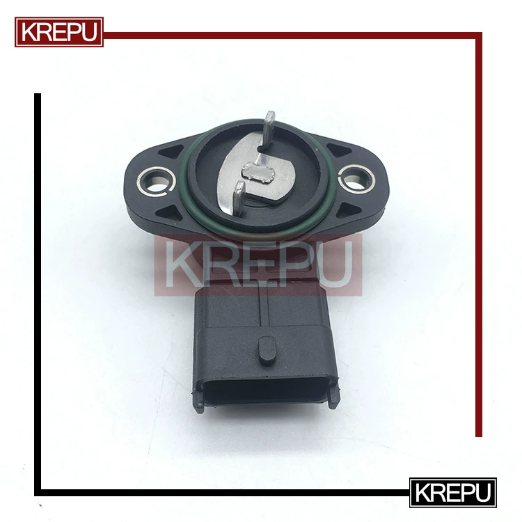 35170-26910 Подходит для современного Erant Yaminshen, датчик положения