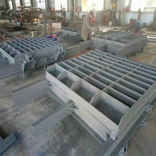 �S�����l����ř��T �V�ñ��y���ҷ���ř��T ׃��ҷ����T