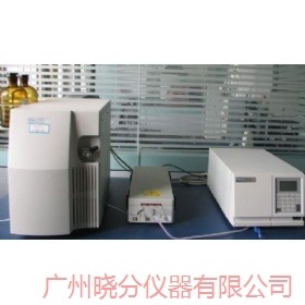 waters1515凝胶色谱仪  GPC   凝胶渗透色谱仪