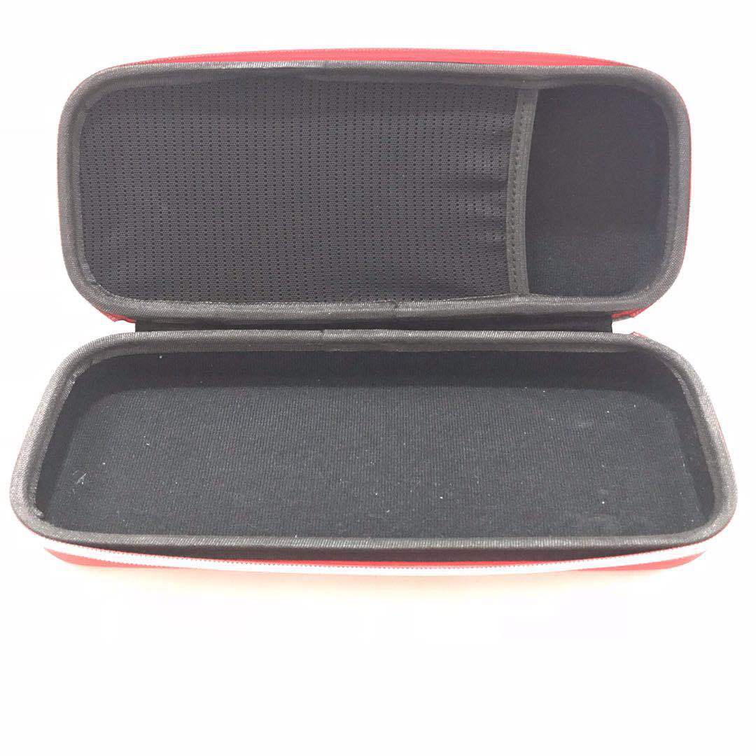 生产厂家供应听诊器医药包收纳包 防水抗压听诊器工具包