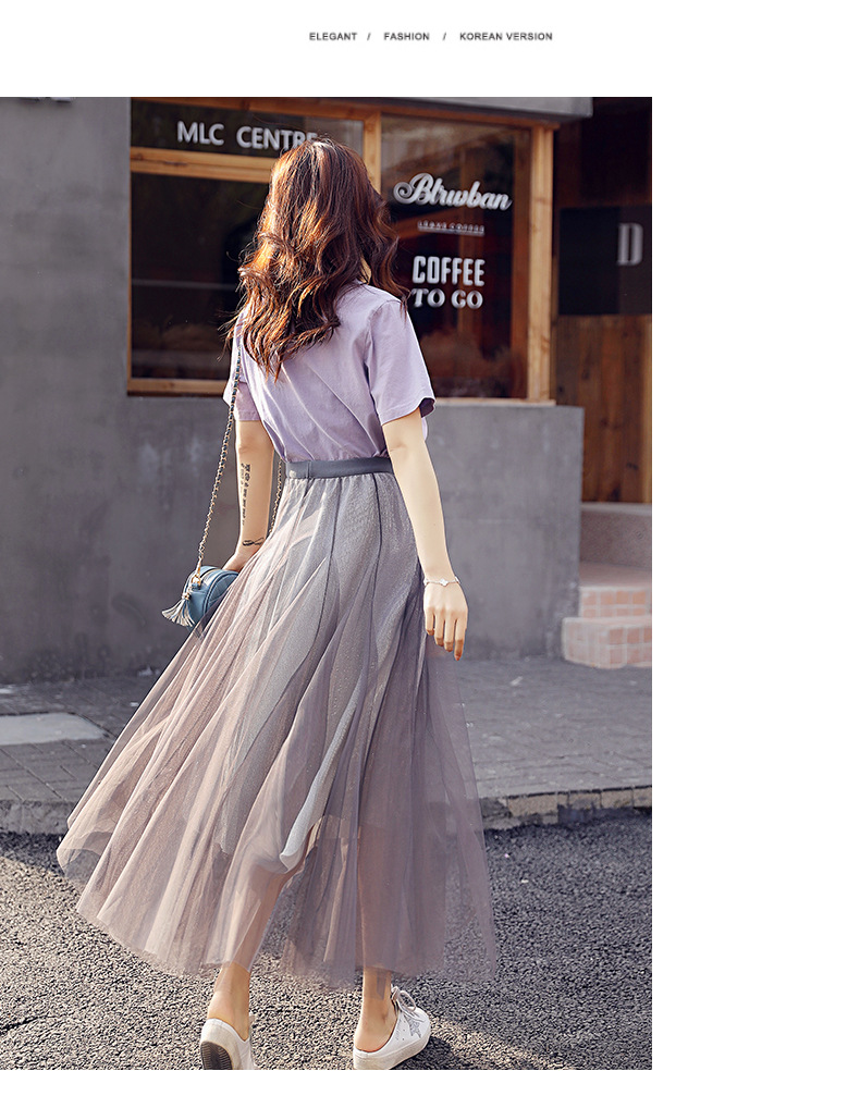 Costume femme - Ref 3334972 Image 31