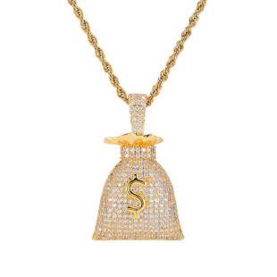 �W�� ���� �X�� ��Ԫ$��̖ ��΢��ʯ����HIPHOP�����Ʒ