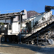 �����ع� �r�a300���Ƅ�����C �Ƅ�����܇ ɽ�|�ʯȫ�Ԅ�����C