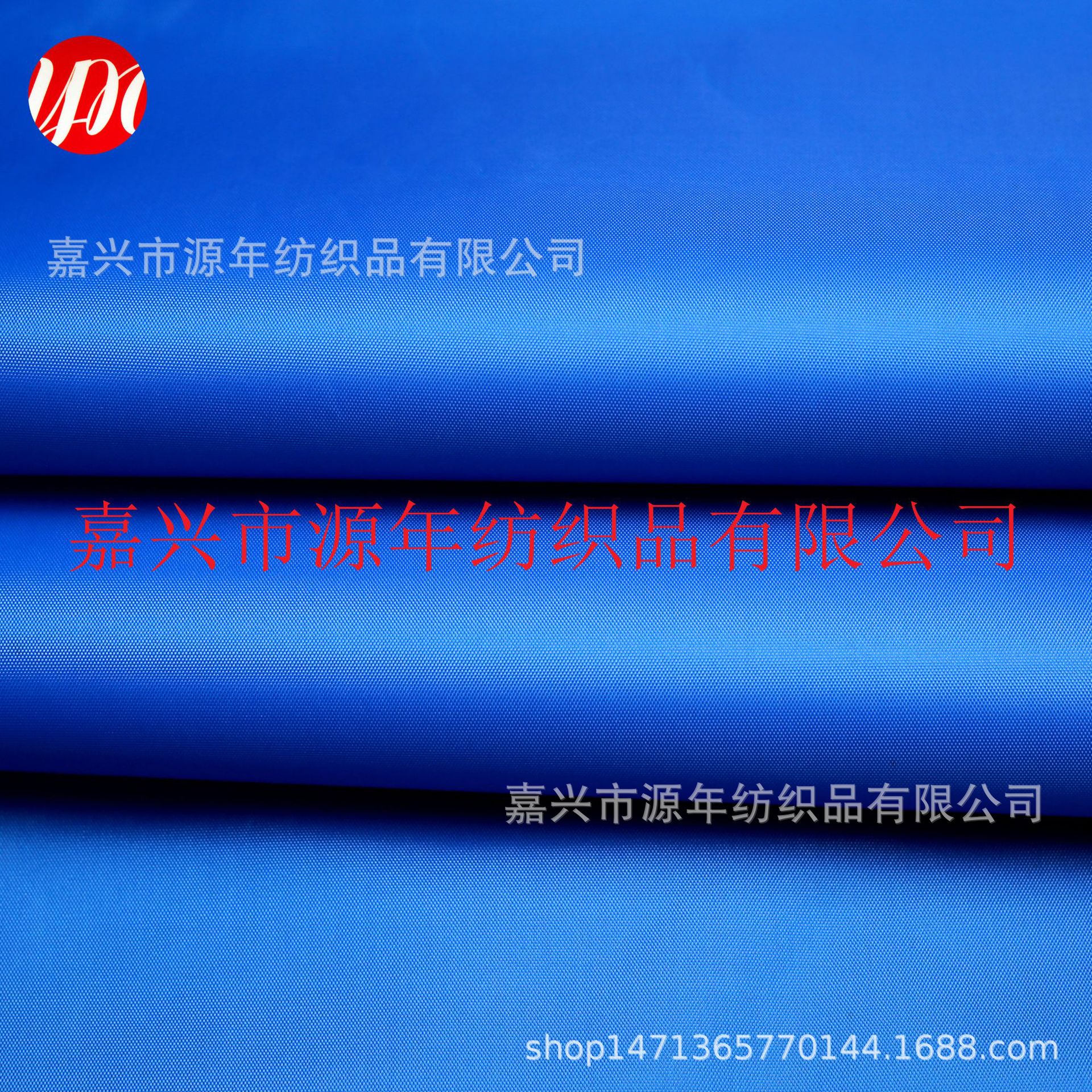 微信图片_201812311310372