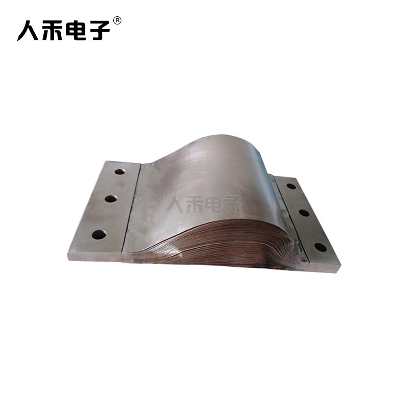 �˺̵��� ͭƤͭ�������� �����ͭĸ�� �����ڱ�ѹ��ͭƬ������