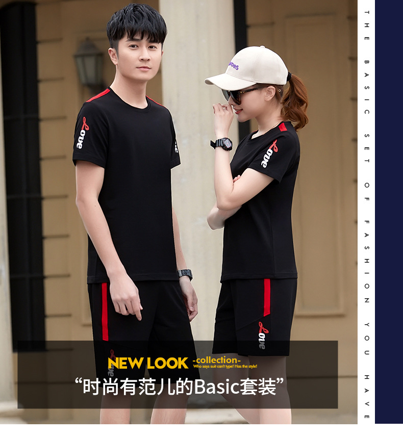 im2Ujf2kytRg+PvDMTBAzatX/KJgJqYBewSo