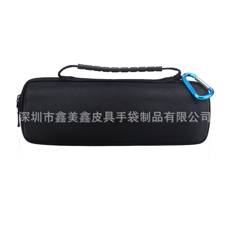 High-end portable new Tribit Stormbox audio storage bag storage box protective case