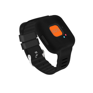 gps��λ���G��������SOSһ�I�������ۙ��