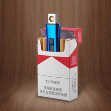 usb���L���C�����ʿ����늟�z����c��������DIY�Y�Ｄ�����