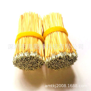 QA-2 155������� ���~�� �~�ߜ������ֱ�N ��֧����� ��̖�쾀