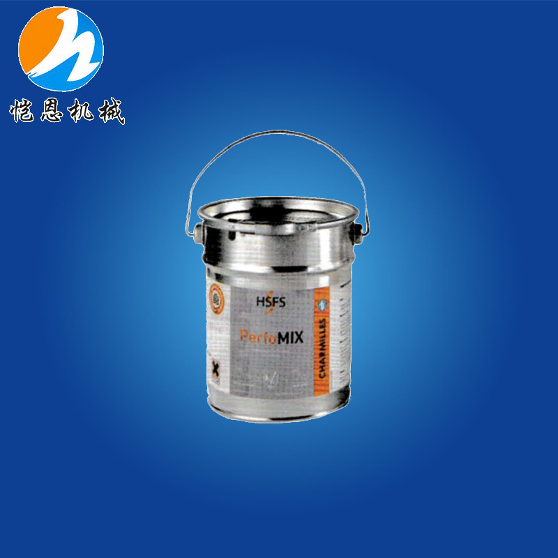 碳粉 Gamma Mix50  GF阿奇夏米尔放电机床专用火花机油碳粉