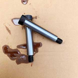 ���a�ߏ���42CrMo������������˨,�S����ᔣ��ǘ˶�λ�N�