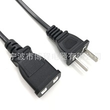 ���~�����Դ���ɘO���^��2*0.5ƽ��1.5�׃�о��ĸ���^�ԴС����