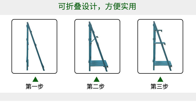 三层_13.jpg