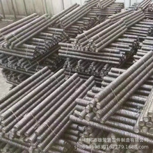 ���ο۽z�U�����Ϳ۽z��   T�Ϳ��ݗU ��\T���ݗU