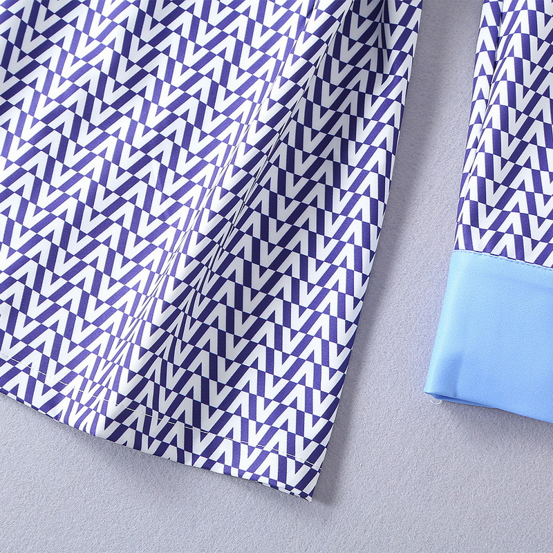 Costume femme MEYYITHUN en Fibre de polyester - Ref 3334840 Image 12