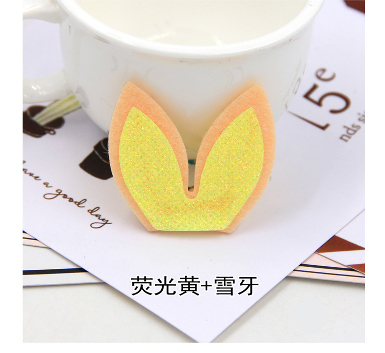 金粉兔耳配饰_04.jpg