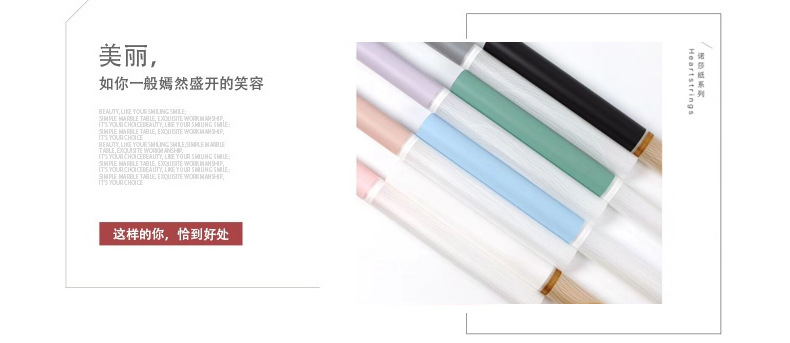 0BE21538D00803F21375ED3DCC2320