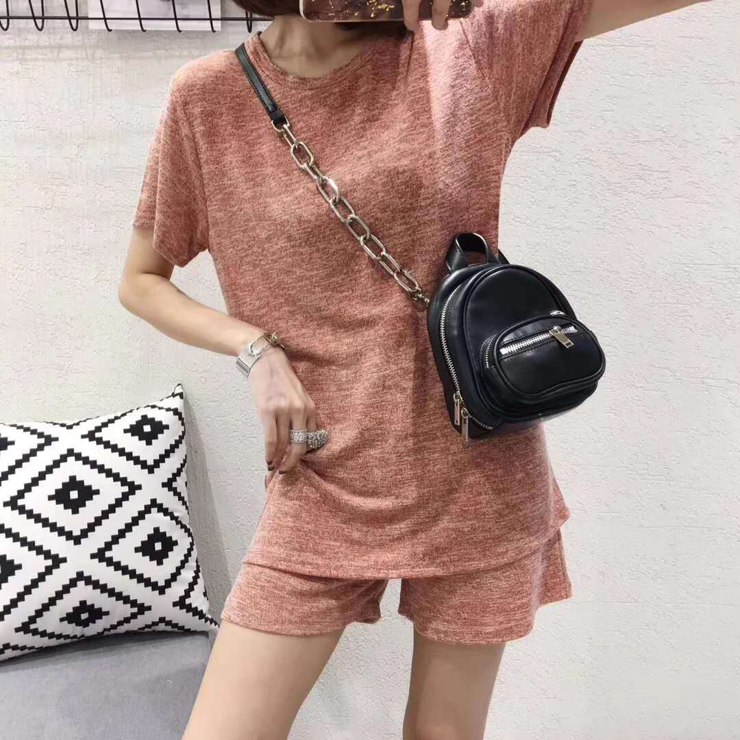 Costume femme ETJ VêTEMENTS POUR FEMMES  en Modal - Ref 3333740 Image 16