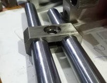 �p��ƽ�й̶��A�p���p��֧�ܹ��S�p�׹̶�֧�����Cƽ���B��֧��