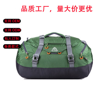 ����һ�����l���e�๦�����д����ƶ�NҎ���W��