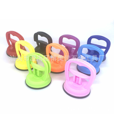 拉力吸盘 手机拆屏工具 汽车玻璃强力吸盘苹果IPAD吸屏器|ms