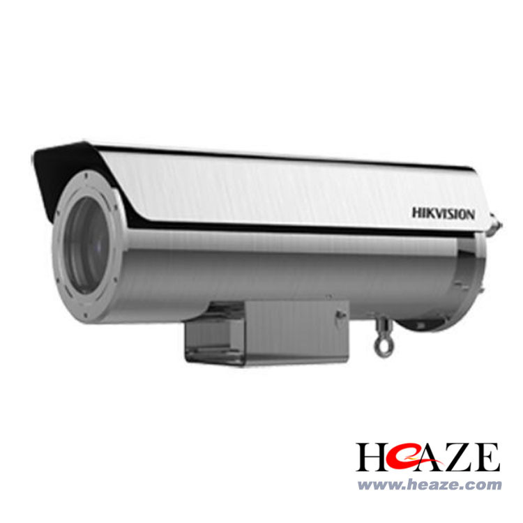 DS-2DB4223-CX(T5) 海康威视23倍星光级200万高清防爆一体机