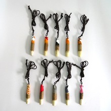 �ֹ�ľ���ڄ����ľ��ˇ��ľ���ڃ�ͯ����ڵؔ��R�����Ο��u��