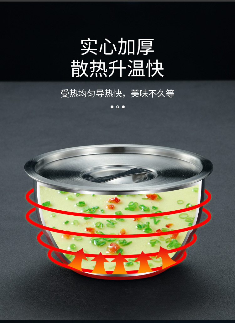 蒸蛋碗_06.jpg