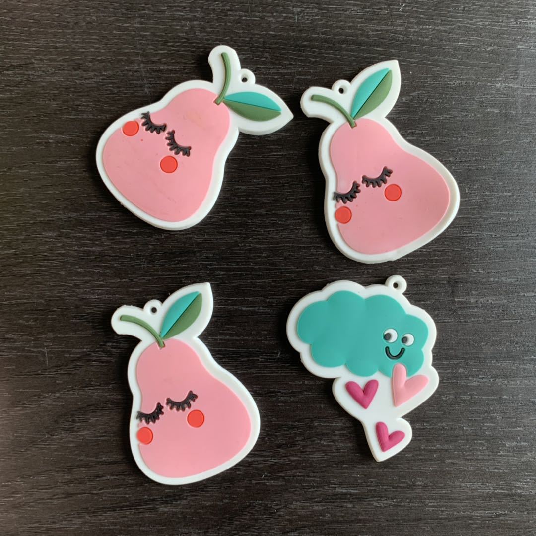 微信图片_20190707104957