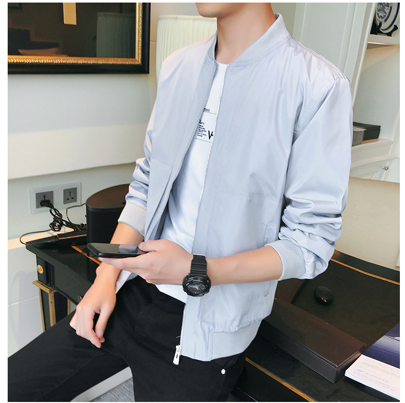 Veste homme en Fibre de polyester Polyester  - Ref 3411427 Image 27