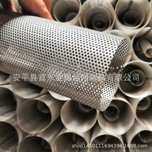 30 50 60 80 100 120Ŀ304���P䓞V�W�ܵ��y�T�^�V�Wˮ���^�V�WͲ